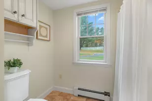 250 Blanchard Rd, Cumberland, ME 04021 - Photo 40