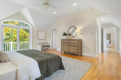 250 Blanchard Road, Cumberland, ME 04021 - Photo 30