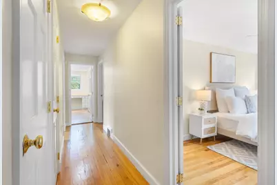 250 Blanchard Road, Cumberland, ME 04021 - Photo 34
