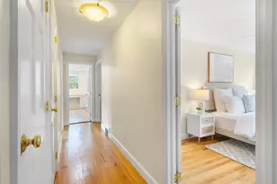 250 Blanchard Rd, Cumberland, ME 04021 - Photo 34