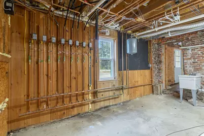 250 Blanchard Road, Cumberland, ME 04021 - Photo 72