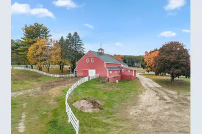 250 Blanchard Road, Cumberland, ME 04021 - Photo 60