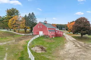 250 Blanchard Rd, Cumberland, ME 04021 - Photo 60