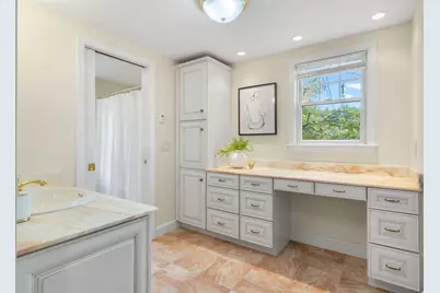 250 Blanchard Road, Cumberland, ME 04021 - Photo 38