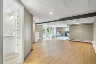 250 Blanchard Rd, Cumberland, ME 04021 - Photo 54