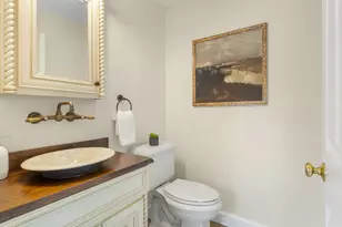 250 Blanchard Rd, Cumberland, ME 04021 - Photo 46