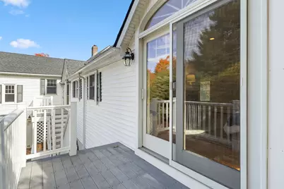 250 Blanchard Road, Cumberland, ME 04021 - Photo 22