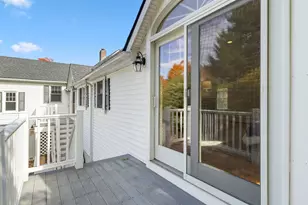 250 Blanchard Rd, Cumberland, ME 04021 - Photo 22