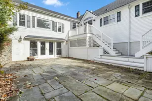 250 Blanchard Rd, Cumberland, ME 04021 - Photo 24