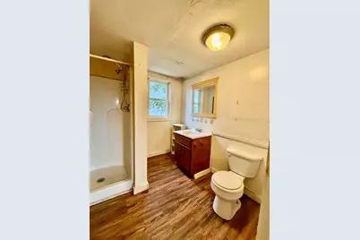 6 Park Street, Cherryfield, ME 04622 - Photo 14