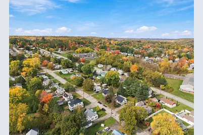 5 Violette Avenue, Waterville, ME 04901 - Photo 42
