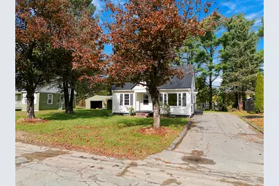 5 Violette Avenue, Waterville, ME 04901 - Photo 4
