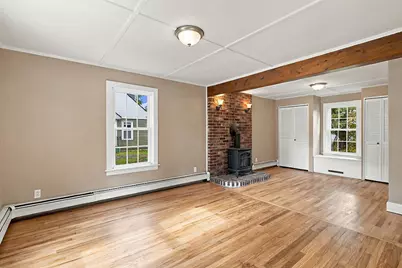 5 Violette Avenue, Waterville, ME 04901 - Photo 22
