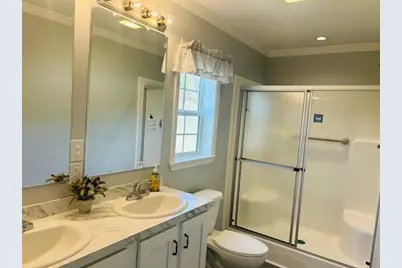 7 Friendship Court, Berwick, ME 03901 - Photo 12