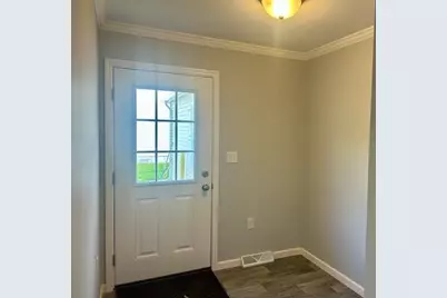 7 Friendship Court, Berwick, ME 03901 - Photo 14