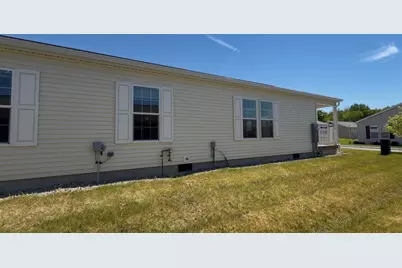 7 Friendship Court, Berwick, ME 03901 - Photo 18