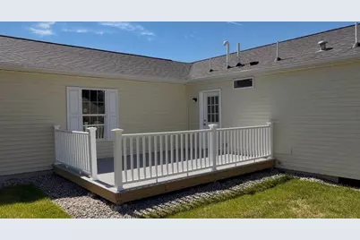 7 Friendship Court, Berwick, ME 03901 - Photo 16