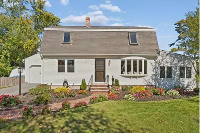 40 Austin Street, Portland, ME 04103 - Photo 46