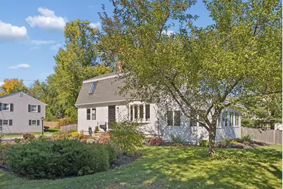 40 Austin Street, Portland, ME 04103 - Photo 16