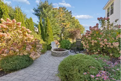 40 Austin Street, Portland, ME 04103 - Photo 4