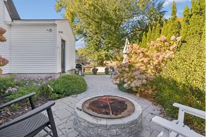40 Austin Street, Portland, ME 04103 - Photo 28