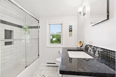 40 Austin Street, Portland, ME 04103 - Photo 36