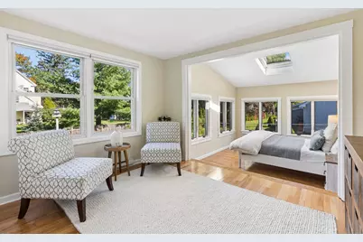 40 Austin Street, Portland, ME 04103 - Photo 8