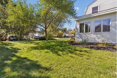 40 Austin Street, Portland, ME 04103 - Photo 48