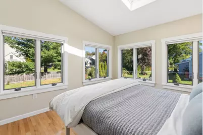 40 Austin Street, Portland, ME 04103 - Photo 12