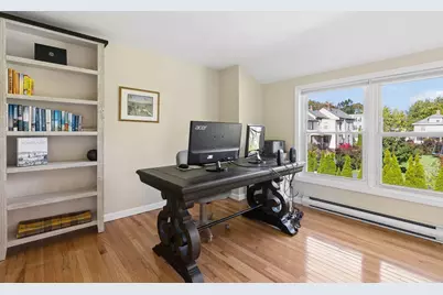 40 Austin Street, Portland, ME 04103 - Photo 38