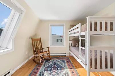 40 Austin Street, Portland, ME 04103 - Photo 32