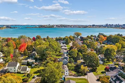 40 Austin Street, Portland, ME 04103 - Photo 52