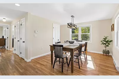 40 Austin Street, Portland, ME 04103 - Photo 22