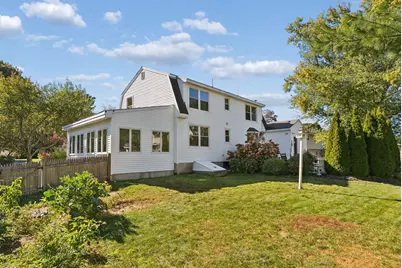 40 Austin Street, Portland, ME 04103 - Photo 14
