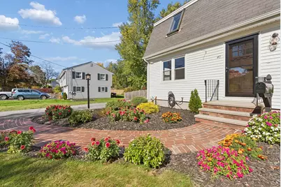 40 Austin Street, Portland, ME 04103 - Photo 24