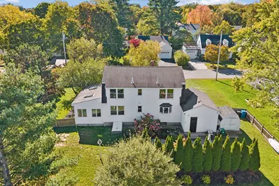 40 Austin Street, Portland, ME 04103 - Photo 2