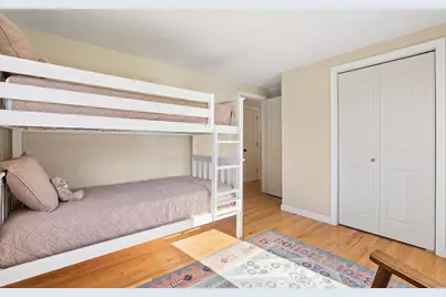 40 Austin Street, Portland, ME 04103 - Photo 34