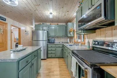 23 Rocky Point Drive, Monmouth, ME 04259 - Photo 14