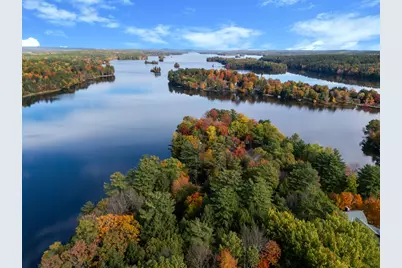 23 Rocky Point Drive, Monmouth, ME 04259 - Photo 46