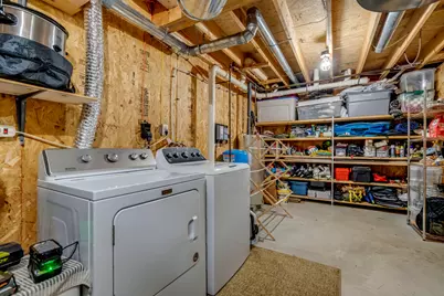 23 Rocky Point Drive, Monmouth, ME 04259 - Photo 44