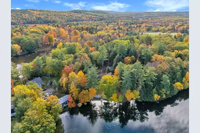 23 Rocky Point Drive, Monmouth, ME 04259 - Photo 48