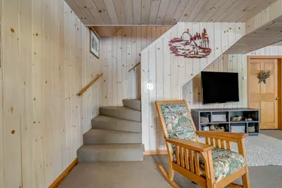 23 Rocky Point Drive, Monmouth, ME 04259 - Photo 40