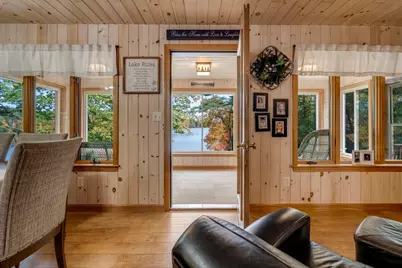 23 Rocky Point Drive, Monmouth, ME 04259 - Photo 20