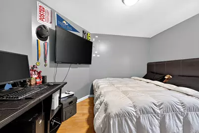 969 Main Street, Vassalboro, ME 04989 - Photo 20