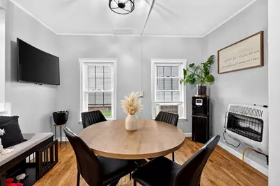 969 Main Street, Vassalboro, ME 04989 - Photo 10