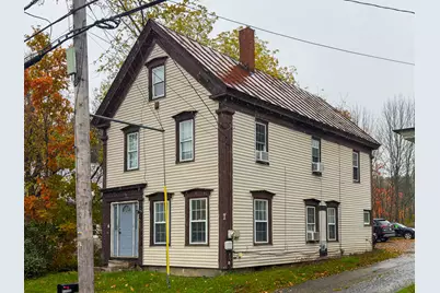 969 Main Street, Vassalboro, ME 04989 - Photo 1