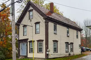 969 Main St, Vassalboro, ME 04989 - Photo 1