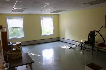 15 Green Street, Augusta, ME 04330 - Photo 36