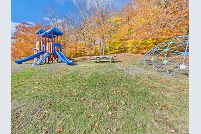 388 East Road, New Sweden, ME 04762 - Photo 52