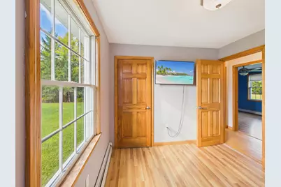 388 East Road, New Sweden, ME 04762 - Photo 24